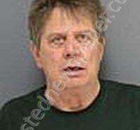 CEPEC, RICKY | 2025-04-19 Medina County, Ohio Booking