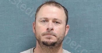 <B>MORRIS</B>, <B>JOSHUA</B> JOSEPH #, Stark County, Ohio - 2025-04-19 09:40:00