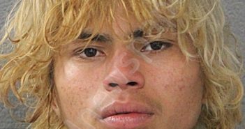 <B>JOSE</B> YONAIKER DIAZ-<B>GOMEZ</B> #, Chicago, Illinois - 2025-04-20