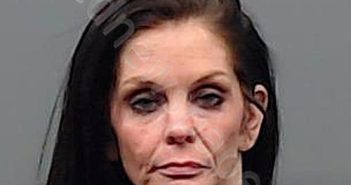 WELLS, <B>ANGELA</B> MICHELLE #, <b>Smith</b> County, Texas, Smith County, Texas - 2025-04-20