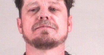 <B>WELCH</B>, <B>RUSSELL</B> TRAVIS #, Tarrant County, Texas - 2025-04-20