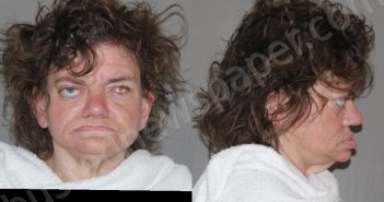 BARBER, <B>JESSICA</B> ANN #, <b>Denton</b> County, Texas, Denton County, Texas - 2025-04-20