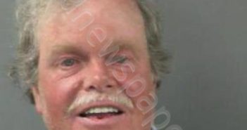 <B>SMITH</B>, <B>GARY</B> JOSEPH #, Montgomery County, Ohio - 2025-04-20 02:00:00
