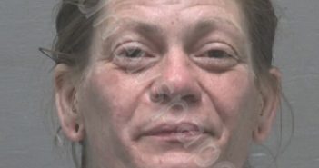 <B>BOWMAN</B>, <B>JENNIFER</B> <B>MARIE</B> #, New Hanover County, North Carolina - 2025-04-20