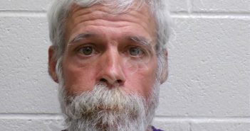 MACDONALD, JOHN <B>ROGER</B> #, <b>Henderson</b> County, North Carolina, Henderson County, North Carolina - 2025-04-20 17:04:00