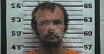 <B>PHILLIPS</B>, <B>BRANDON</B> <B>TROY</B> #, Belmont County, Ohio - 2025-04-21