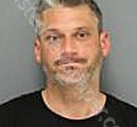KLEIN, DAVID WILLIAM | 2025-04-21 Medina County, Ohio Booking