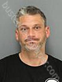 KLEIN, DAVID WILLIAM #, Medina County, Ohio - 2025-04-21