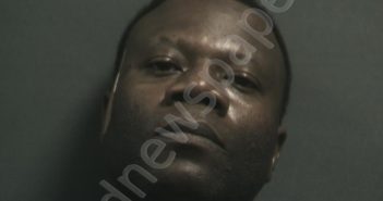 MEANDER, SHAUNDALE DUJUAN #, Randall County, Texas - 2025-04-21 13:09:19 <B>MEANDER</B>, <B>SHAUNDALE</B> <B>DUJUAN</B> #, Randall County, Texas - 2025-04-21 13:09:19