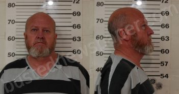 SCHWAB, ALLEN <B>ROGER</B>, JR. #, <b>Henderson</b> County, Texas, Henderson County, Texas - 2025-04-21