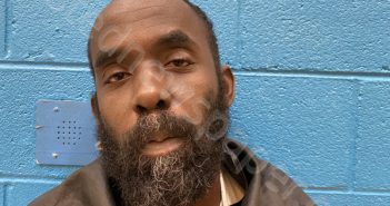 KIRK, JAMARIO DUPREE | 2025-04-21 13:15:00 Mcdowell County, North Carolina Booking