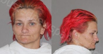 CHAMBERS, <B>JESSICA</B> KATHLEEN #, <b>Denton</b> County, Texas, Denton County, Texas - 2025-04-21