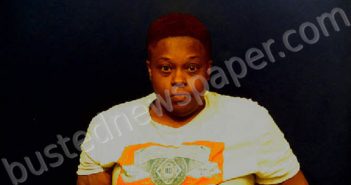 <B>NATIONAL</B>, <B>AUNDRANEK</B> <B>TAKARI</B> #, Victoria County, Texas - 2025-04-21 17:32:00