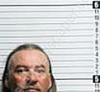 <B>HUNT</B>, <B>LENZY</B> <B>LEE</B> <B>JR</B> #, Brunswick County, North Carolina - 2025-04-21
