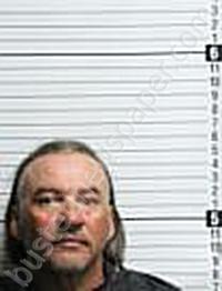 HUNT, LENZY LEE JR #, Brunswick County, North Carolina - 2025-04-21