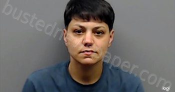 ZELLER, <B>SHELBY</B> <B>LYNN</B> #, <b>Smith</b> County, Texas, Smith County, Texas - 2025-04-21