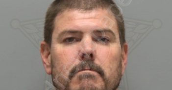 <B>JACKSON</B>, DANE <B>ALEX</B> #, <b>Lee</b> County, Florida, Lee County, Florida - 2025-04-21 12:46:00