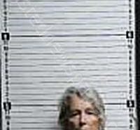 <B>LYNN</B>, <B>TRACY</B> <B>JULIA</B> #, Brunswick County, North Carolina - 2025-04-21