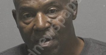 <B>CARR</B>, <B>JOHN</B> HENRY #, New Hanover County, North Carolina - 2025-04-21