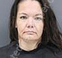 <B>WYLIE</B>, <B>CELIA</B> <B>NATILINE</B> #, Cherokee County, South Carolina - 2025-04-21