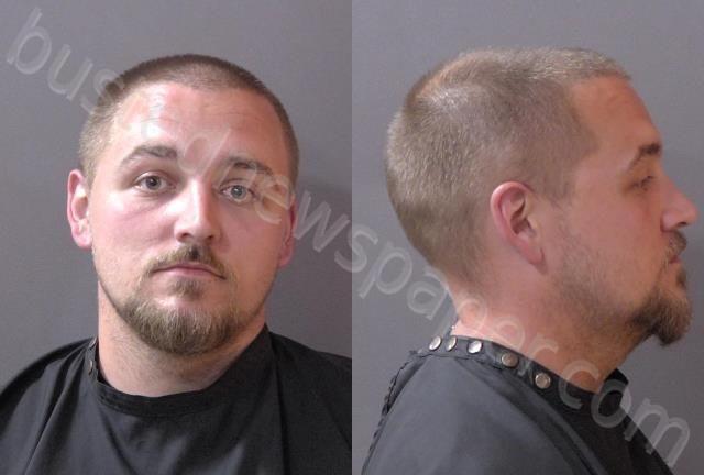 WEBB, BO EDWARD #, Hamilton County, Indiana - 2025-04-21 20:14:00