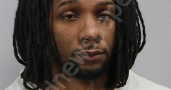 <B>BYRD</B>, <B>RICHARD</B> <B>LEE</B> #, Virginia Beach County, Virginia - 2025-04-21