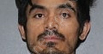 <B>GUTIERREZ</B>-RODRIGUEZ, <B>JOHNATHAN</B> #, Elkhart County, Indiana - 2025-04-21