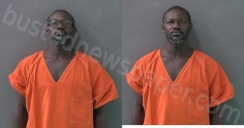 WILSON, <B>JONATHAN</B> <B>RAY</B> #, Bell County, Texas - 2025-04-21 13:10:00