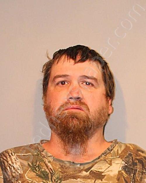 GRAHAM, DAVID LEE #, Southwest Regional Jail, Virginia - 2025-04-21 22:13:00