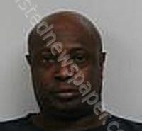 <B>FOWLER</B>, <B>STEVEN</B> BERNARD #, Davie County, North Carolina - 2025-04-21