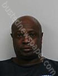 FOWLER, STEVEN BERNARD #, Davie County, North Carolina - 2025-04-21