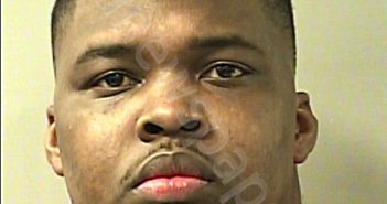 <B>WILEY</B>, <B>JUSTIN</B> <B>BRANDON</B> #, Okaloosa County, Florida - 2025-04-21 19:29:00