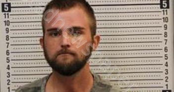 <B>WILLIAM</B> <B>BAILEY</B> #, Greene County, Arkansas - 2025-04-21 09:07:00