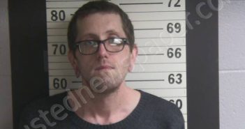 <B>ADKINS</B>, <B>NICHOLAS</B> R #, Hamblen County, Tennessee - 2025-04-21 23:28:00