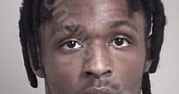 GLENN, ROZMAKHAI KNOWLEDGE | 2025-04-21 Cabarrus County, North Carolina Booking