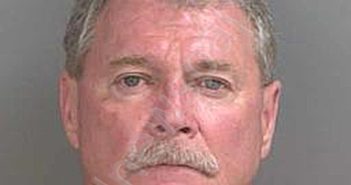 <B>VIRGIN</B>,<B>JOHN</B> <B>WILSON</B> #, Collier County, Florida - 2025-04-21
