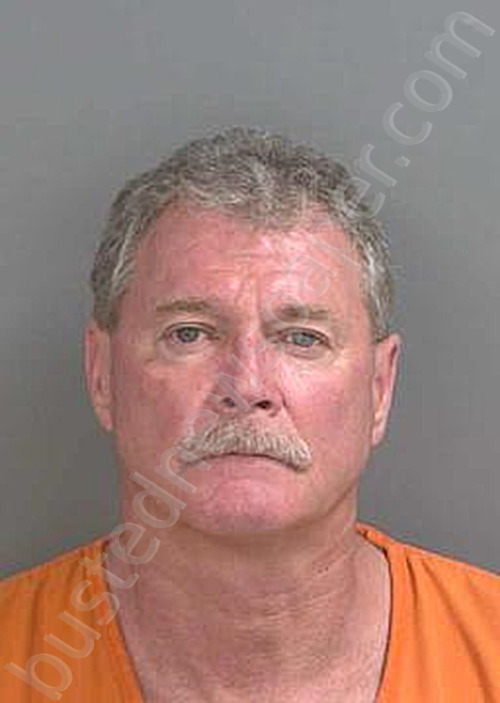 VIRGIN,JOHN WILSON #, Collier County, Florida - 2025-04-21