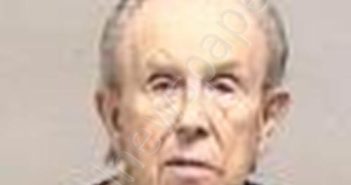 WAGNER, RAYMOND STANLEY | 2025-04-21 08:38:00 Kenosha County, Wisconsin Booking