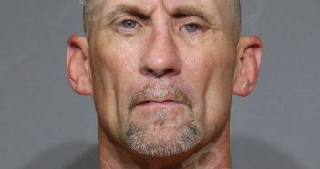 <B>NANCE</B>, <B>THOMAS</B> <B>EARL</B> #, York County, South Carolina - 2025-04-21 19:31:30