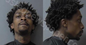 <B>LEWIS</B>, <B>JOHNATHAN</B> <B>ALLEN</B> #, Madison County, Indiana - 2025-04-22 11:12:00