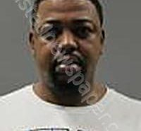 <B>MOORE</B>, <B>DAMEON</B> LANEAL #, Limestone County, Alabama - 2025-04-22