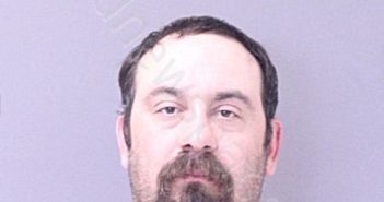 <B>HOGLE</B>, <B>CHAD</B> <B>R</B> #, St Lawrence County, New York - 2025-04-22 18:36:00
