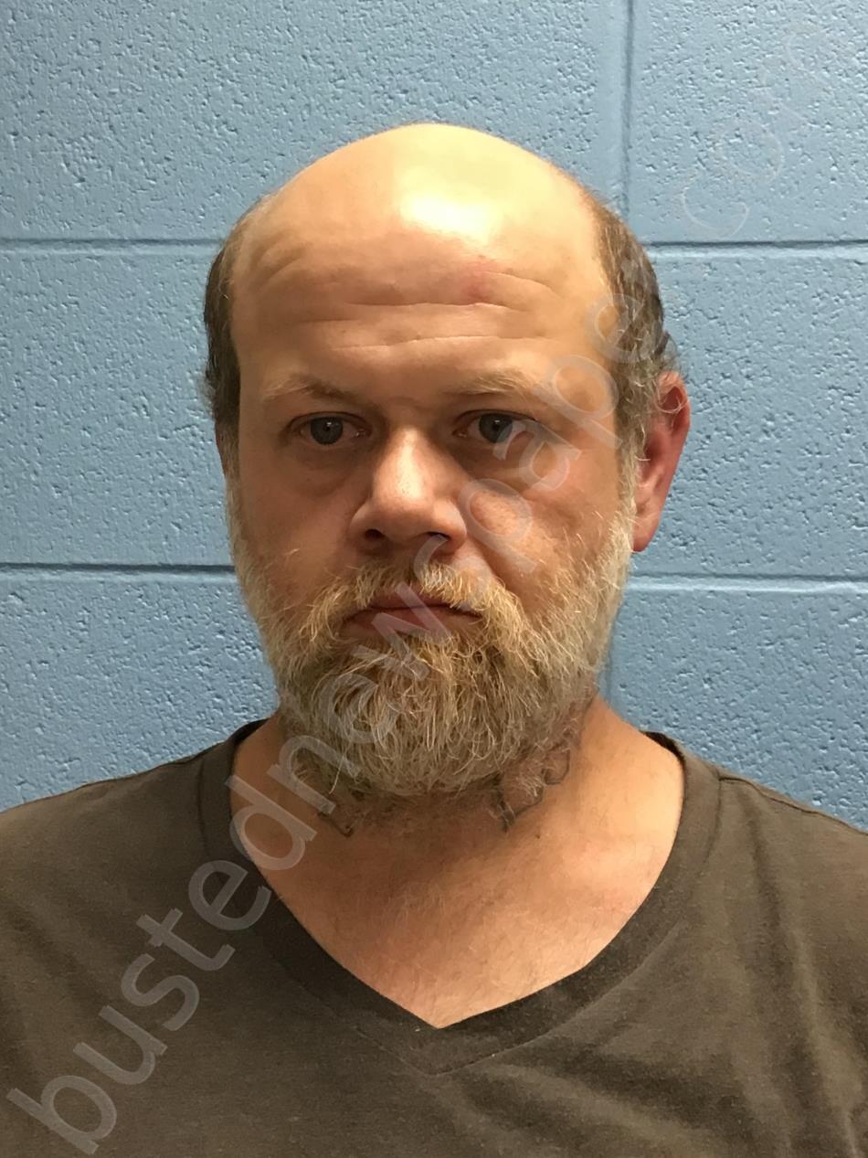 REDDELL, STEVEN WAYNE #, Henry County, Missouri - 2025-04-22 06:08:00