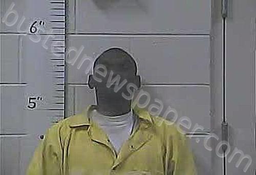 SCOTT, WILLIE R7384 #, Yazoo County, Mississippi - 2025-04-22 19:45:00