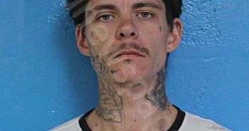 SIMS, CODY DENNIS #, Sullivan County, Tennessee - 2025-04-22 15:39:00 <B>SIMS</B>, <B>CODY</B> DENNIS #, Sullivan County, Tennessee - 2025-04-22 15:39:00