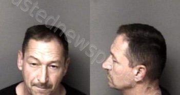 <B>DAVIS</B>, <B>JASON</B> <B>BRIAN</B> #, Gaston County, North Carolina - 2025-04-22 01:28:00