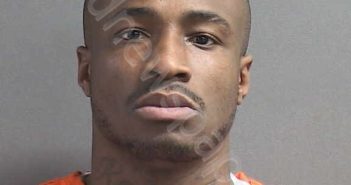 <B>WHITE</B>, <B>JAMES</B> <B>PATRICK</B> #, Volusia County, Florida - 2025-04-22 18:48:00