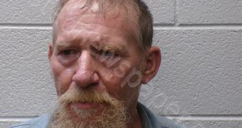 MAYBIN, <B>ROGER</B> EDGAR #, <b>Henderson</b> County, North Carolina, Henderson County, North Carolina - 2025-04-22 15:03:00