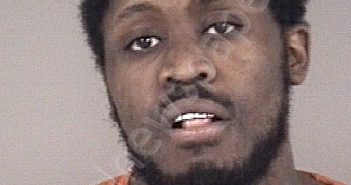 <B>WATKINS</B>, <B>SHAQUIL</B> <B>MARQUISE</B> #, Cabarrus County, North Carolina - 2025-04-22