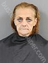 KELLY, SHERRY LYNN #, Anderson County, South Carolina - 2025-04-22